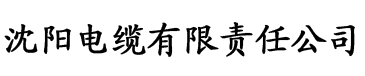 八戒八戒看电影电缆厂logo